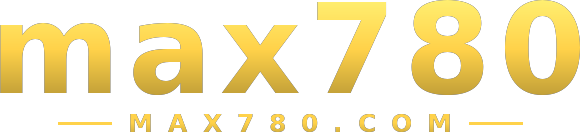 max780 logo