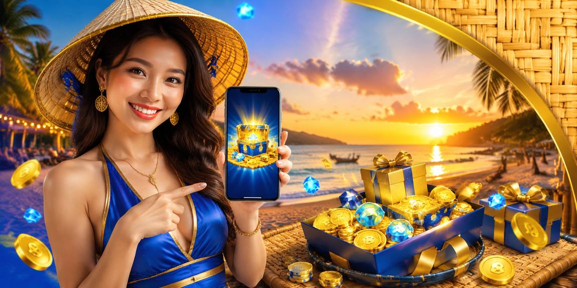 max780 Thể Thao Cuối Tuần Được Thiết Kế Cho Bạn