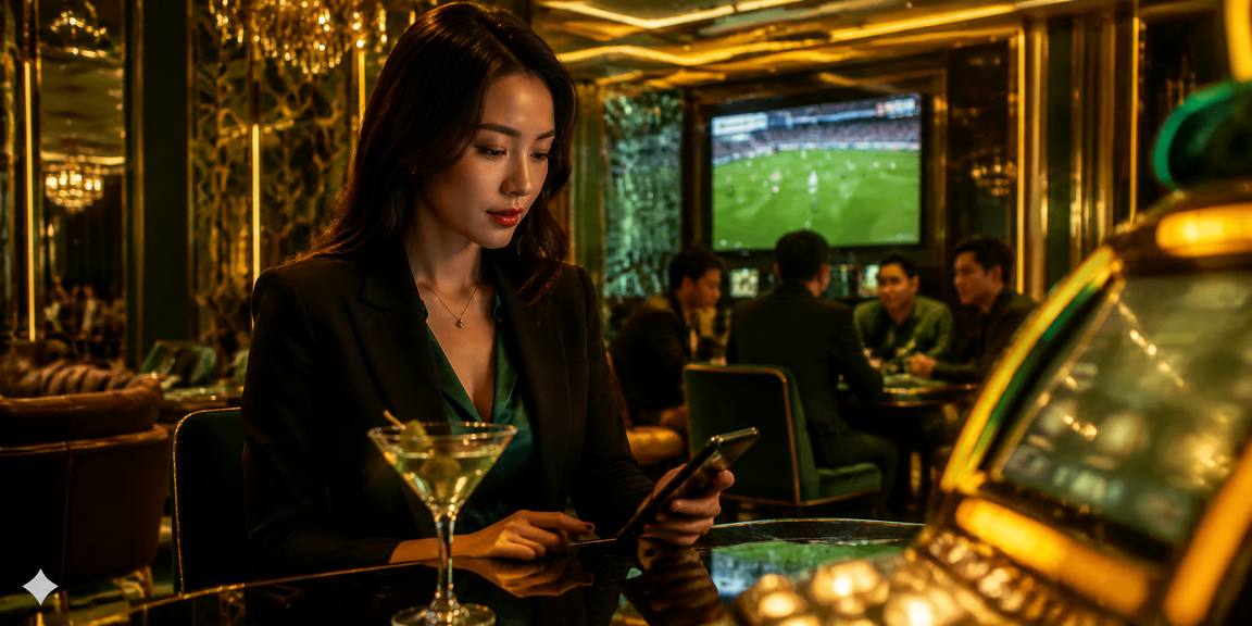 max780 Cách chơi Slot Hoang Hon
