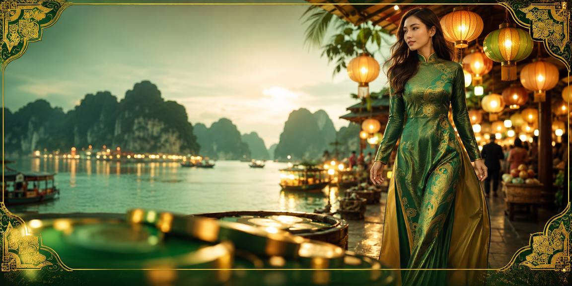 max780 Casino Trực Tiếp và Slot trên max780
