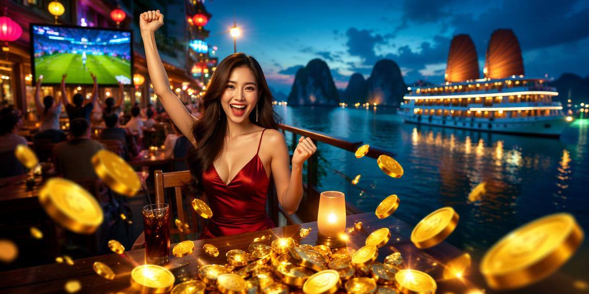 max780 Slot Bình Minh